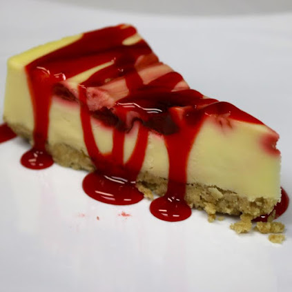 Photo Alexander's Mediterranean Cuisine - 2