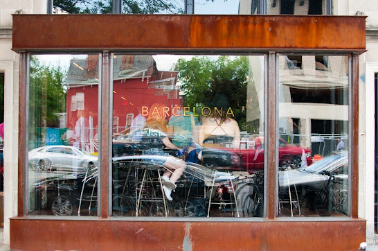 Photo Barcelona Wine Bar - 0