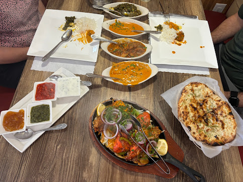 Photo Chaska Indian Cuisine - 8