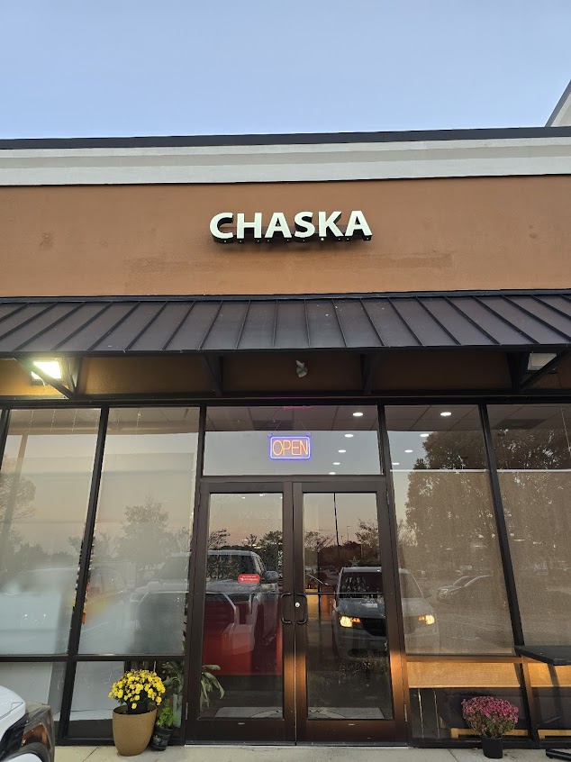 Photo Chaska Indian Cuisine - 15