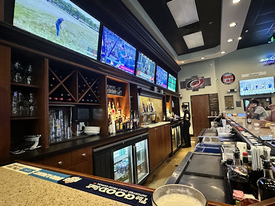 Photo Craft Public House - 3