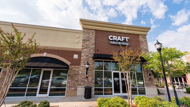 Photo Craft Public House - 0