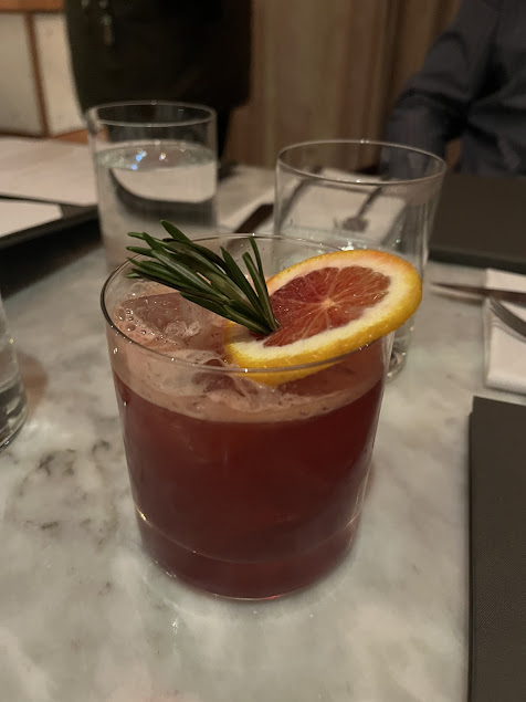 Photo Death And Taxes - 10