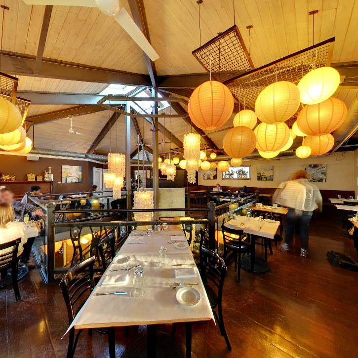 Photo Guglhupf Restaurant - 14
