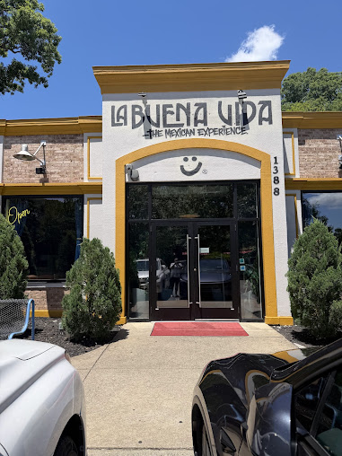 Photo La Buena Vida - Cary - 4