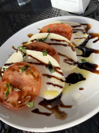 Photo Pro's Epicurean Ristorante - 10