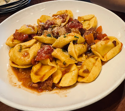 Photo Pro's Epicurean Ristorante - 14