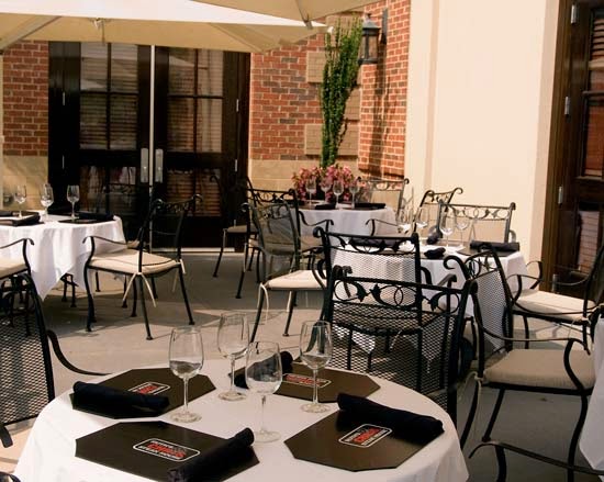 Photo Ruth's Chris Steak House - 0