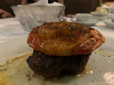 Photo Ruth's Chris Steak House - 3