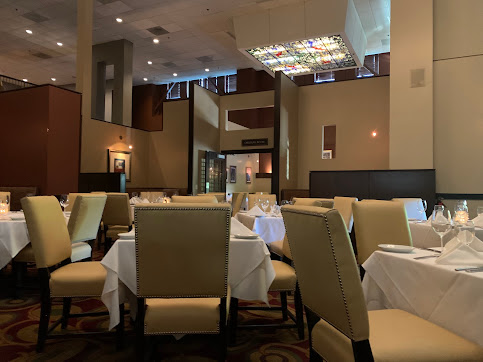 Photo Ruth's Chris Steak House - 5