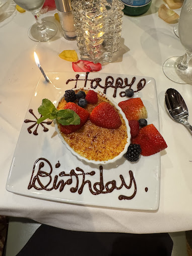 Photo Ruth's Chris Steak House - 9