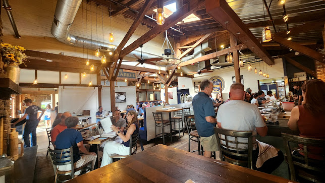 Photo Scratch Kitchen & Taproom - 18