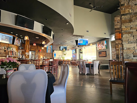 Photo Sophie's Grill And Bar - 2