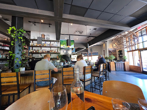 Photo Tazza Kitchen Stone Creek Village - 18