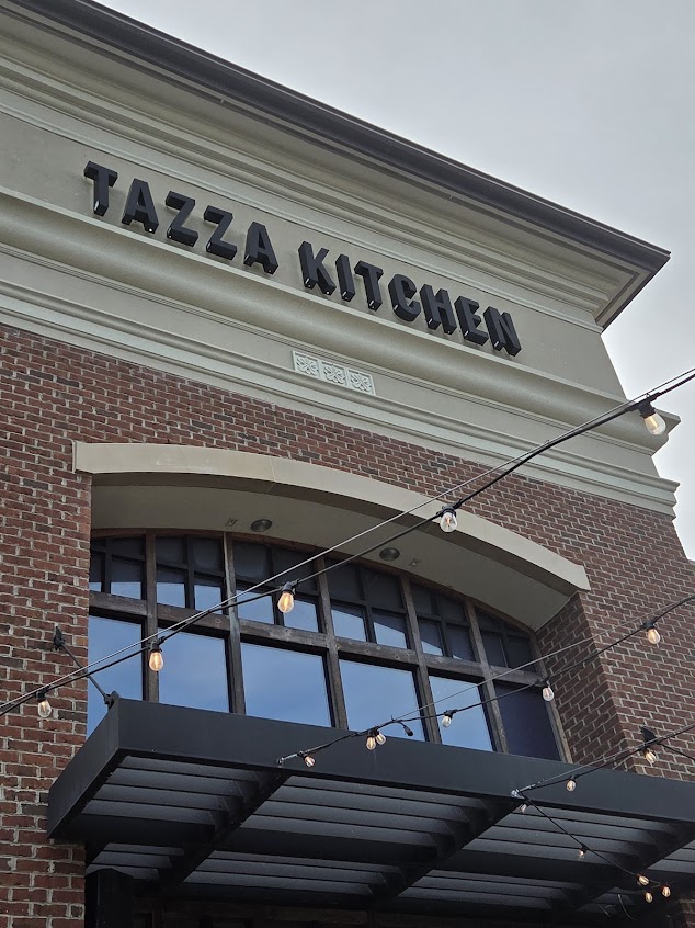 Photo Tazza Kitchen Stone Creek Village - 1