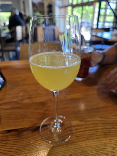 Photo Tazza Kitchen Stone Creek Village - 15